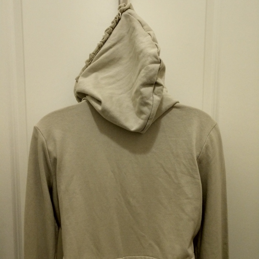 Blue Chic Jacket - image 7